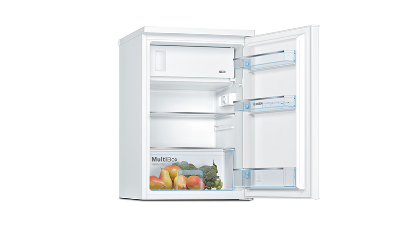Einbau-Kühlschränke mit Gefrierfach kaufen: Angebot & Produkt-Vergleich